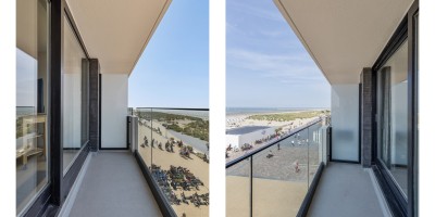 Maya0302_studio_zeedijk_huren_Nieuwpoort_15.jpg