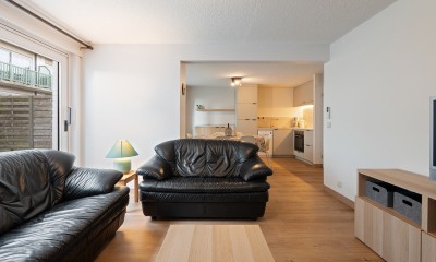 20260225 - LW - Dienstweg Havengeul 77, 8620 Nieuwpoort - 2.jpg