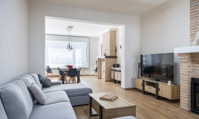 estkust Hoogstraat 87 Nieuwpoort stad - 1.jpg