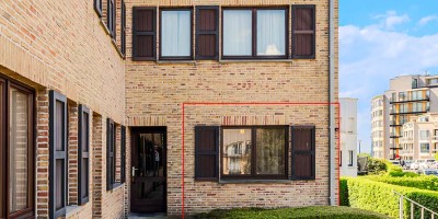 Ravelingen_13_GV02_à_louer_appartement_Coxyde G5 Steekspeldstraat 13 KOK_Dorné Bernard_001 (1).jpg