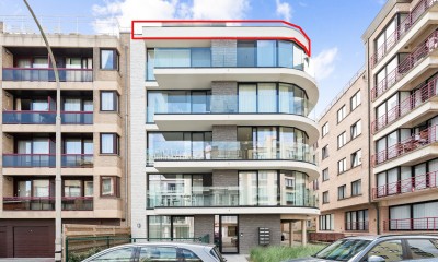 De_Wandelaar_0501_dakappartement_2_slaapkamers_parking_vlakbij_Zeedijk_Terras (6).jpg