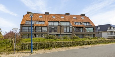 ZEE_ZON_ZAND_GV03_VAKANTIE_TE_HUUR_KOKSIJDE (7).jpg