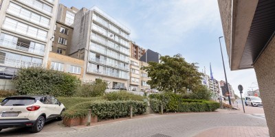 Vlakbij_Zeedijk_vakantie_appartement_2_slaapkamers_Jansdic_D3_Blankenberge (21).jpg