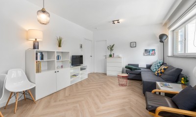 Elisa80002_gelijkvloers_appartement_centrum_Nieuwpoort_1.jpg